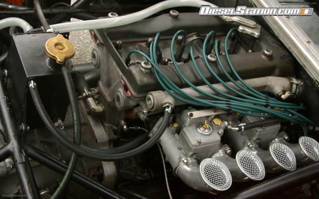 Misc Condor Aguzzoli Widescreen Picture #72 Misc Condor Aguzzoli Widescreen Picture #72